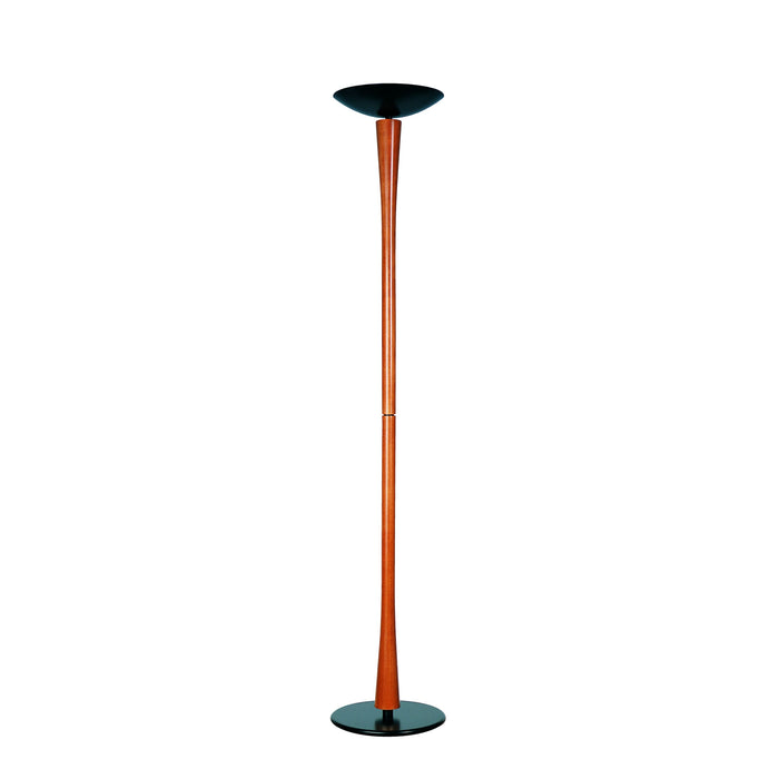 aluminor Lampadaire EDEN LED