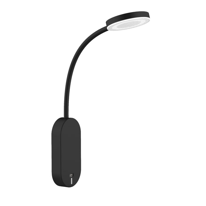 aluminor Applique OMEGA 100