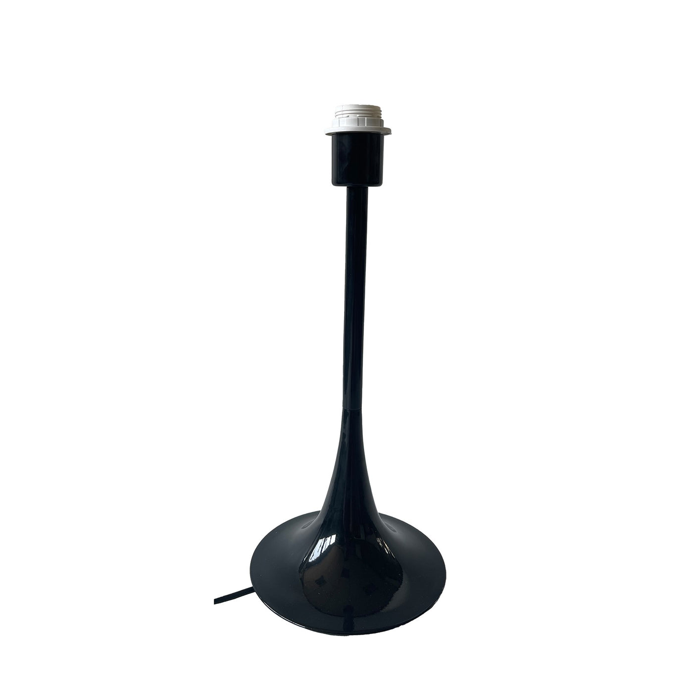 TROMPETTE STAND