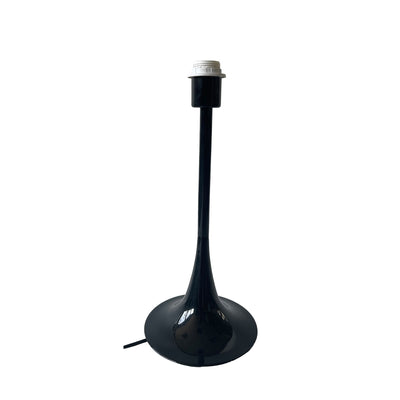 TROMPETTE STAND