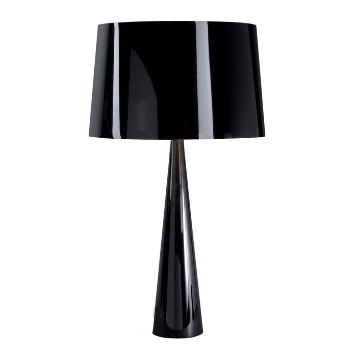 aluminor Lampe à poser TOTEM LT